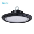 Gymnasium UFO industrial garage LED high bay light